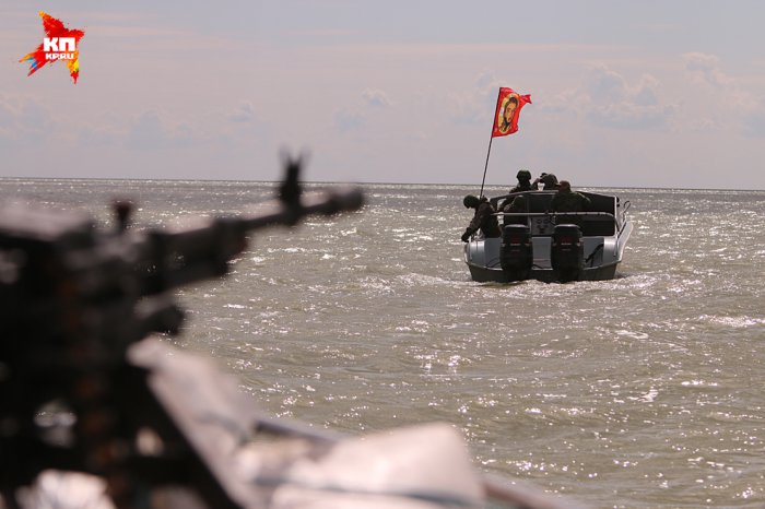 � ��� ������� �������� �������� 