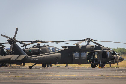 pic_95d8dd9d694551354a0eac252a368e48