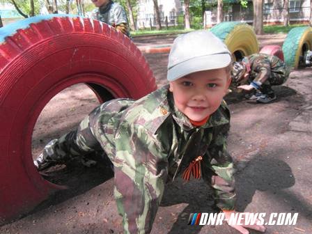 ������� - ���� ���: ���������� ������� �� ��� ������ ����� � ����� ����������������� �������