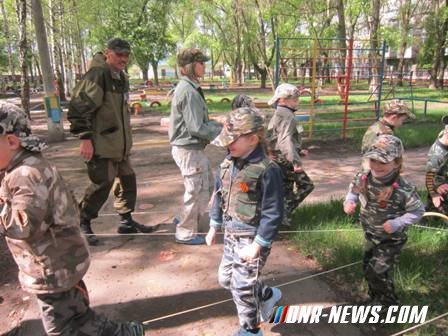 ������� - ���� ���: ���������� ������� �� ��� ������ ����� � ����� ����������������� �������