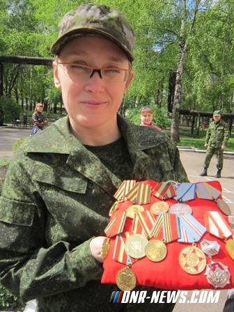 ������� - ���� ���: ���������� ������� �� ��� ������ ����� � ����� ����������������� �������