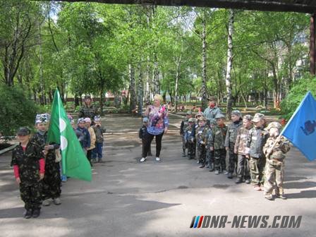 ������� - ���� ���: ���������� ������� �� ��� ������ ����� � ����� ����������������� �������