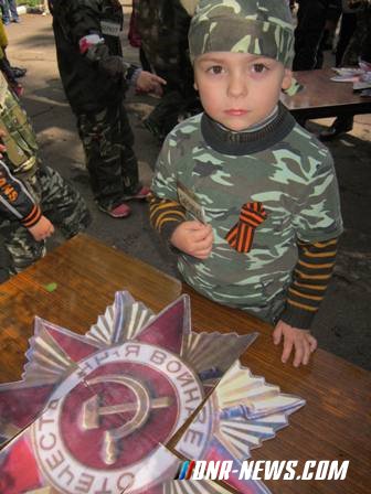 ������� - ���� ���: ���������� ������� �� ��� ������ ����� � ����� ����������������� �������