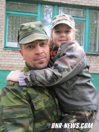 ������� - ���� ���: ���������� ������� �� ��� ������ ����� � ����� ����������������� �������