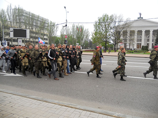 ��������� ������ � �������. ����������: ������� ��������