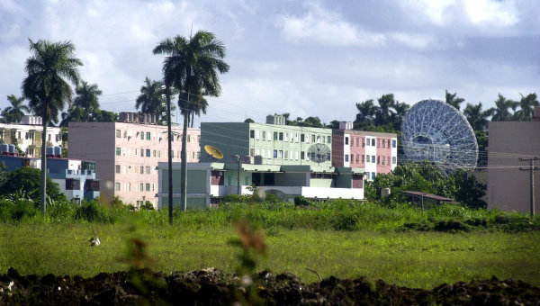 � AP Photo/ Cristobal Herrera