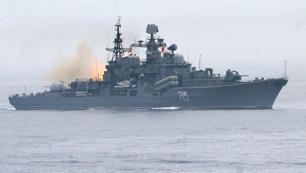 � ����: �����-������ �������������� ����