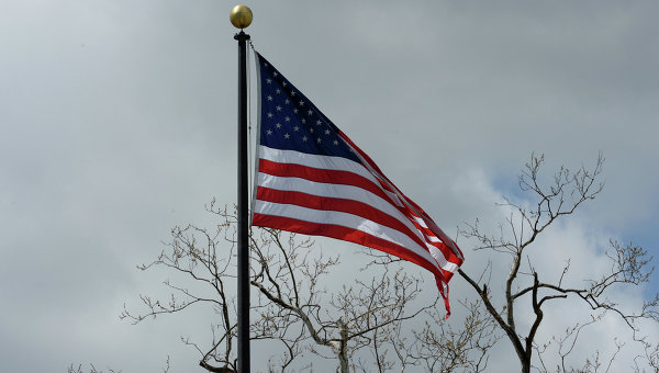 � ��� �������. ������� ������������