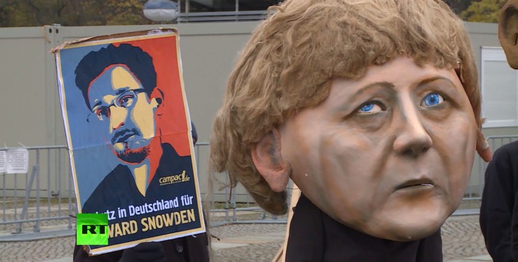 ������� � ���� 8 ��� 2015