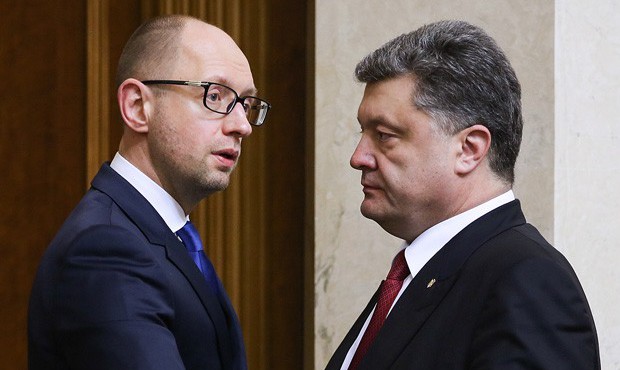 ������� ������ � ���� ��������� �� ��������� ��������� ����. ����: ������ �������� / �����-������ ���������� ������� / ����