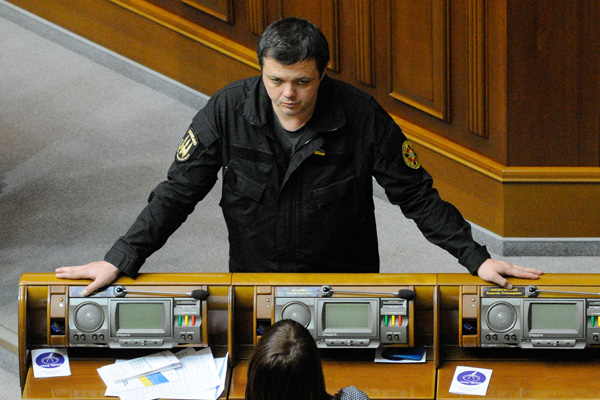 ����� ���������� �� ��������� ��������� ����. ����: ��������� ���������� / ��� �������