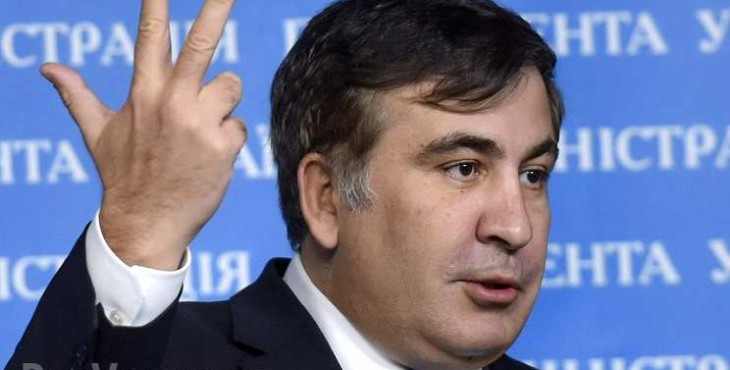 saakashvili_9