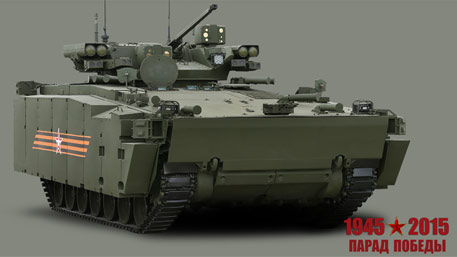 93oq9130eoqfn3kwu2x6wc36x