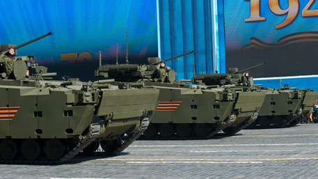 hsnel6cs70oy9mbq3rk0yuc62