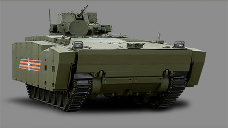 qgicu6p7nk4tcl1apnsnrwj8n