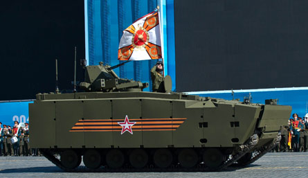 ifokca713ivnhea9frymi0twd