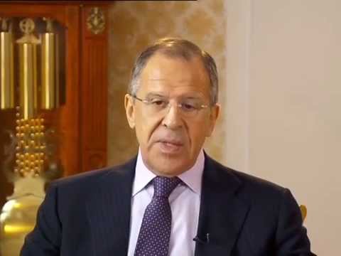 �����: � RT / ����: � RT