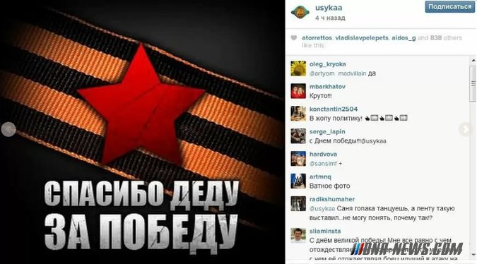 ���������� ������ ��������� ����� ����������� ������� � ������������ ������