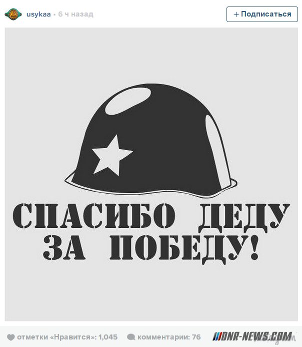 ���������� ������ ��������� ����� ����������� ������� � ������������ ������