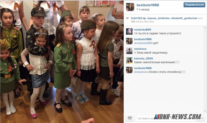 ���������� ������ ��������� ����� ����������� ������� � ������������ ������