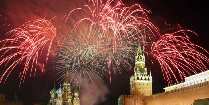 file63luwn94udt1fp25d9e6_800_480