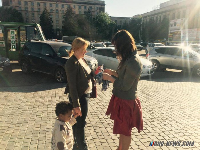 � ��������������� ������� ������� ������ ���������� ������������ ��������