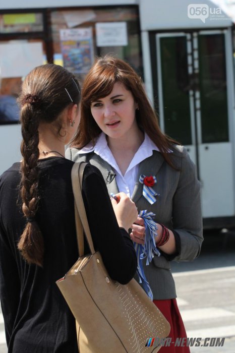 � ��������������� ������� ������� ������ ���������� ������������ ��������