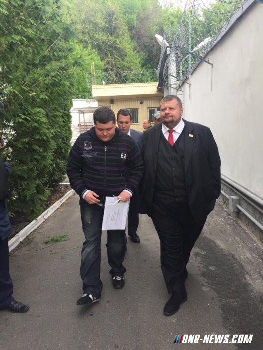 ��������: �� ��������� �! 