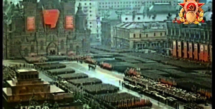 761-3fb2db6cccf4a23383383394b28b2b31