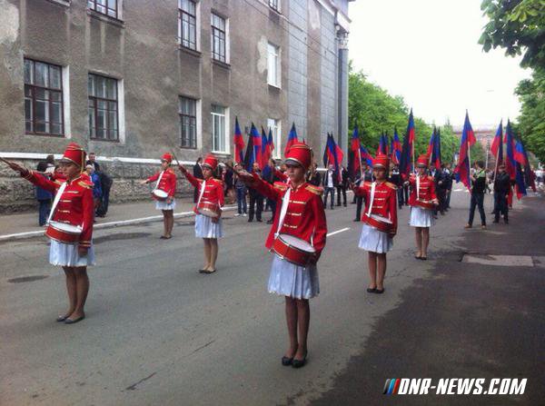 ���� ������ � ��������