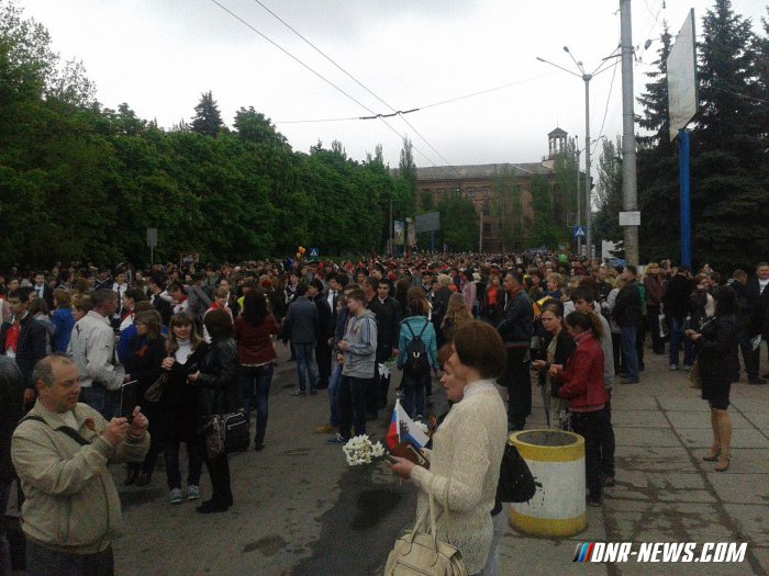 ���� ������ � ��������