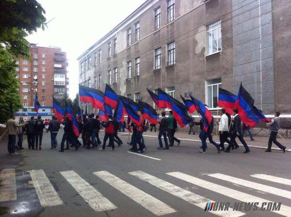 ���� ������ � ��������