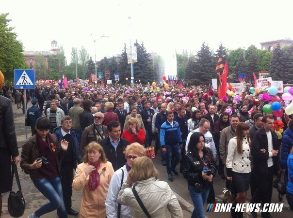 ���� ������ � ��������