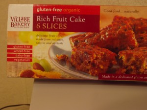 ���� � ����� (3)