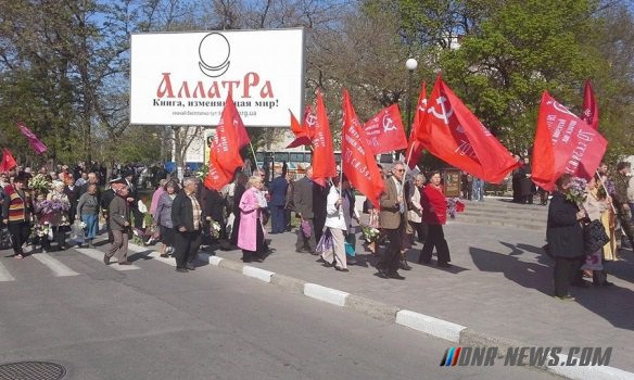 ���������� ���������� ����� �� �������, �������� �� ������ �������