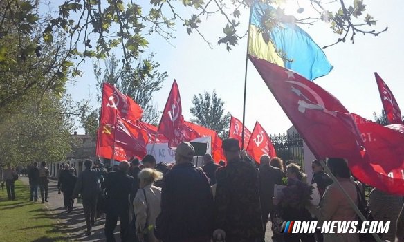 ���������� ���������� ����� �� �������, �������� �� ������ �������