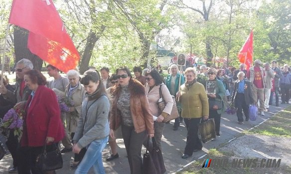 ���������� ���������� ����� �� �������, �������� �� ������ �������