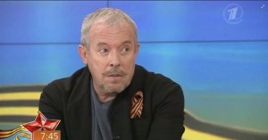 1431114215_215127_600