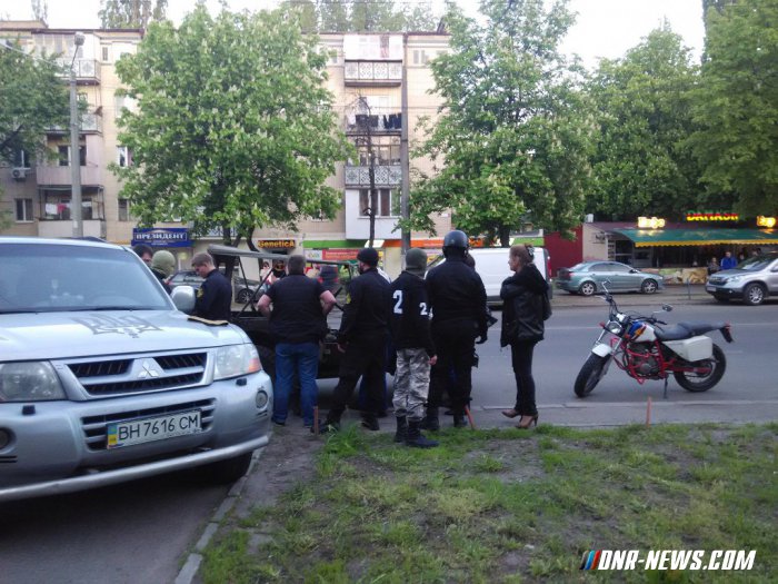 �������� ���������������� ������ �� �������� ����������� ��������