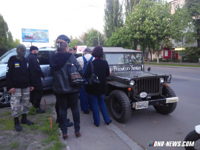 �������� ���������������� ������ �� �������� ����������� ��������