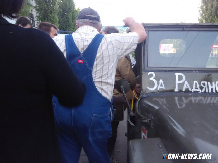 �������� ���������������� ������ �� �������� ����������� ��������