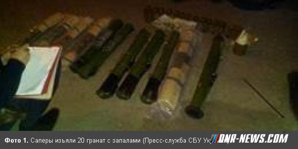 ����������� "��������" ��� - ���������� � �����-���������� � "��������������" �������� � �����