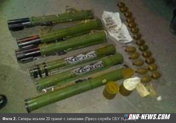 ����������� "��������" ��� - ���������� � �����-���������� � "��������������" �������� � �����