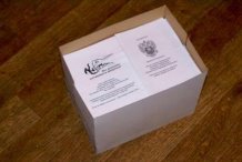 ����������� "��������" ��� - ���������� � �����-���������� � "��������������" �������� � �����