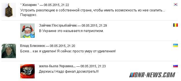 ������� �� ������� ���������� ����� � �� �� ������� � ����