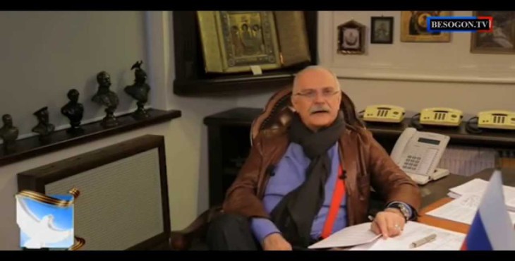 ��� ��� ��� � ���