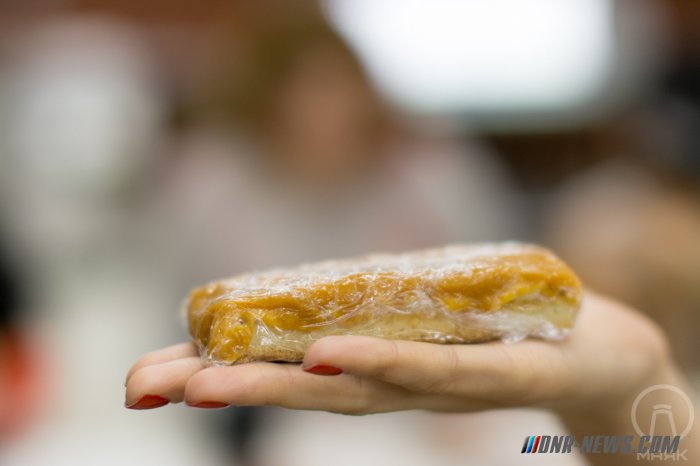 �� ������� ������� ������������ ������-�������������� ���������� ������ ������