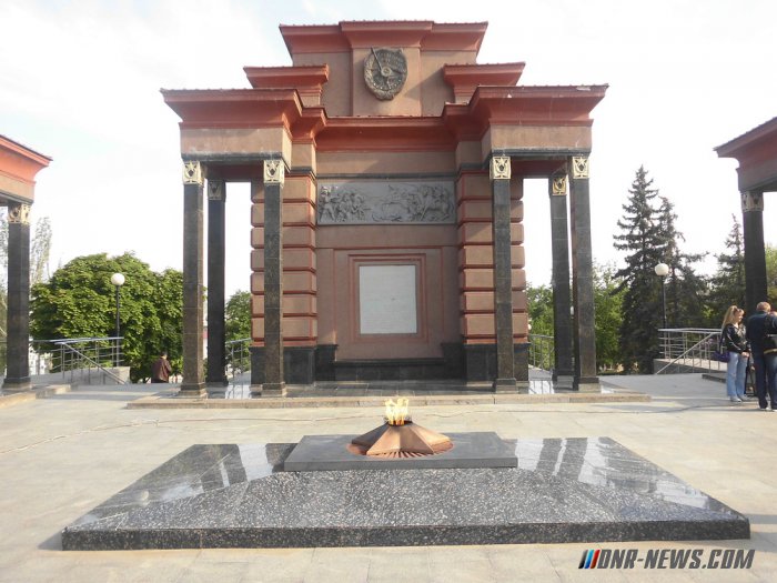 ��������� �������� ���������������� ����� ������� � ������� ��� ���������� � �������� 