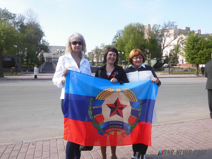 ��������� �������� ���������������� ����� ������� � ������� ��� ���������� � �������� 