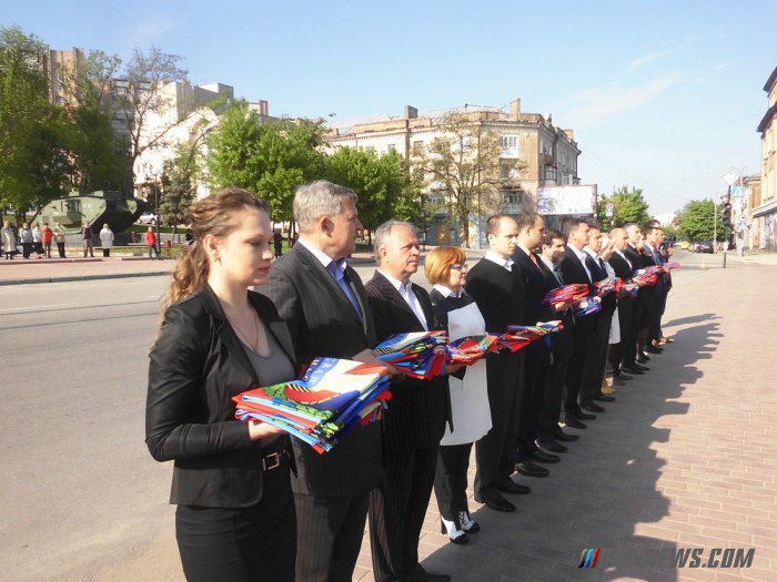 ��������� �������� ���������������� ����� ������� � ������� ��� ���������� � �������� 